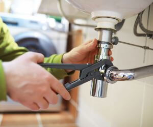 About Water Leak Detection Pros Niagara, WI